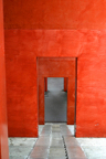 2006-10-22-12-39-15_HF_Stad.jpg