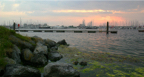 2006-06-13-21-00-52_Hafen_abends.jpg