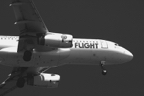 2005-06-19-13-36-22_Flieger.jpg