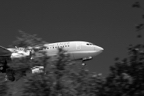 2005-06-19-13-23-43_Flieger.jpg